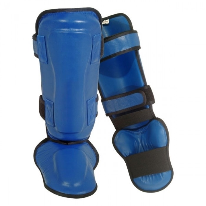 Shin-Guard-3 Shin Guard - Image 1