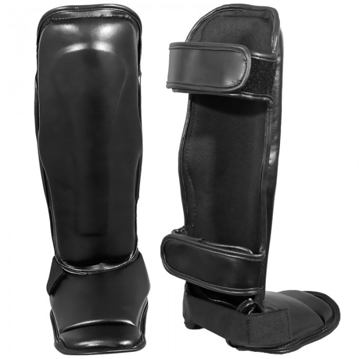 Shin-Guard-4 Shin Guard - Image 1