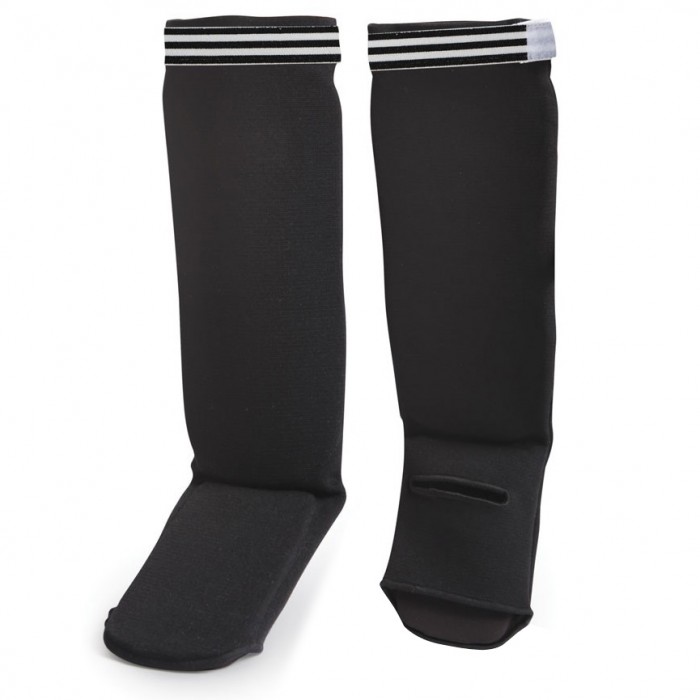 Shin-Guard-6 Shin Guard - Image 1
