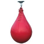 Speed Ball