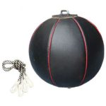 Speed Ball