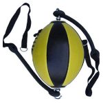 Speed Ball