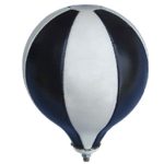 Speed Ball