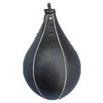 Speed Ball