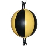 Speed Ball