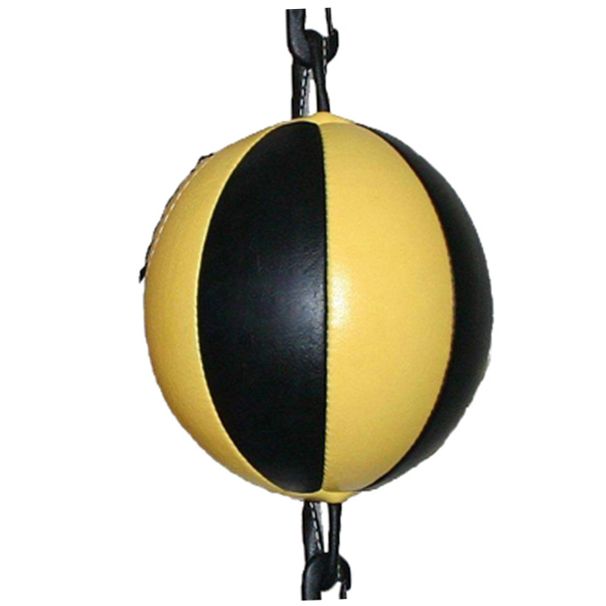 Speed-Ball-5 Speed Ball - Image 1