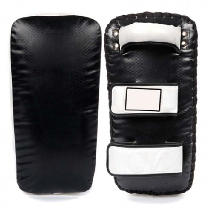 Thai-Pad-1 Thai Pad - Image 1