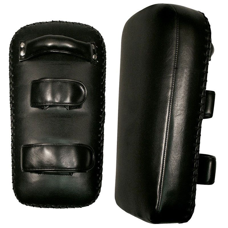Thai-Pad-4 Thai Pad - Image 1