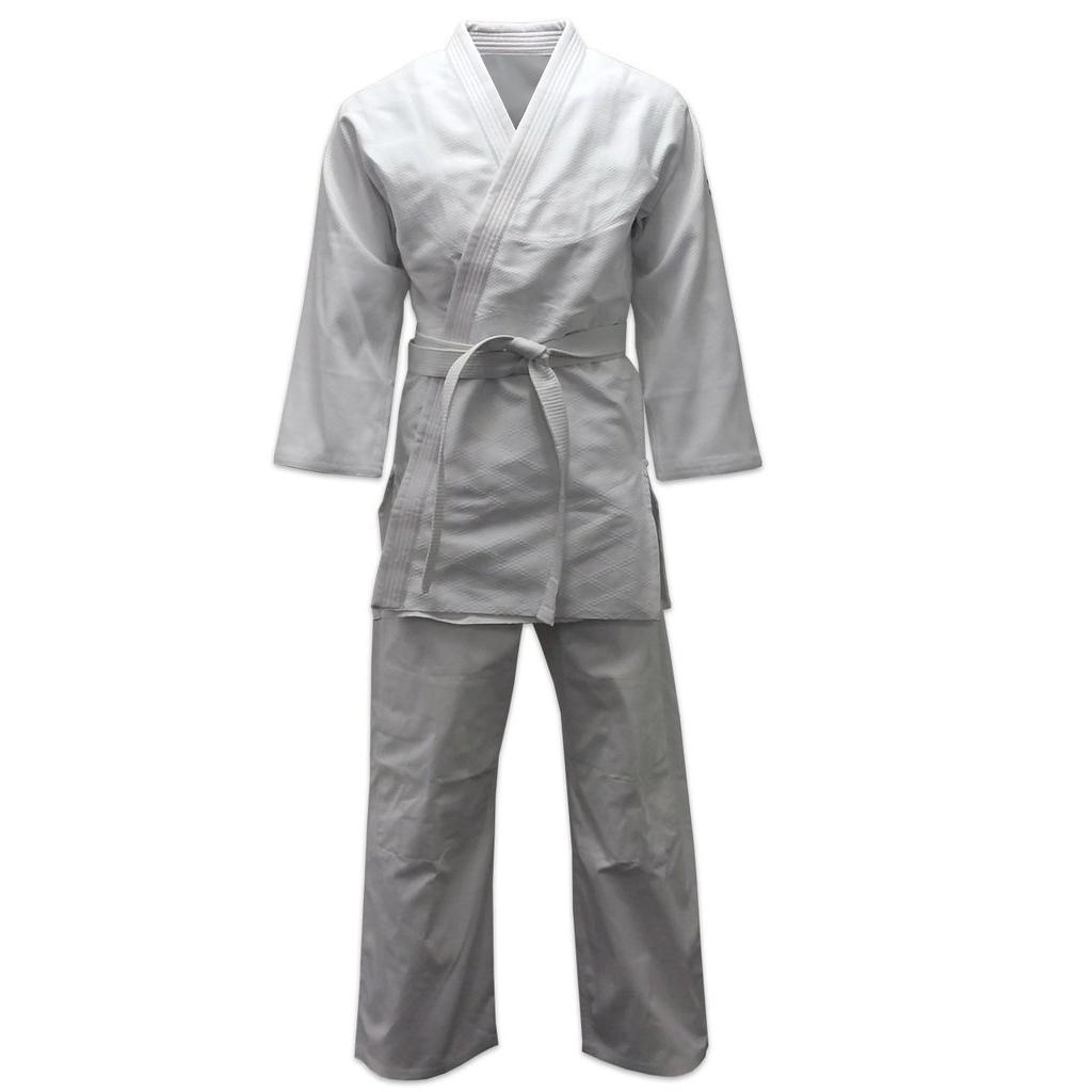 udo-Uniform-1 Judo Uniform - Image 1