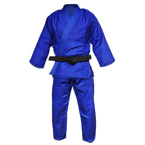 udo-Uniform-1 Judo Uniform - Image 1