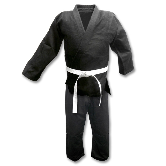 udo-Uniform-2 Judo Uniform - Image 1