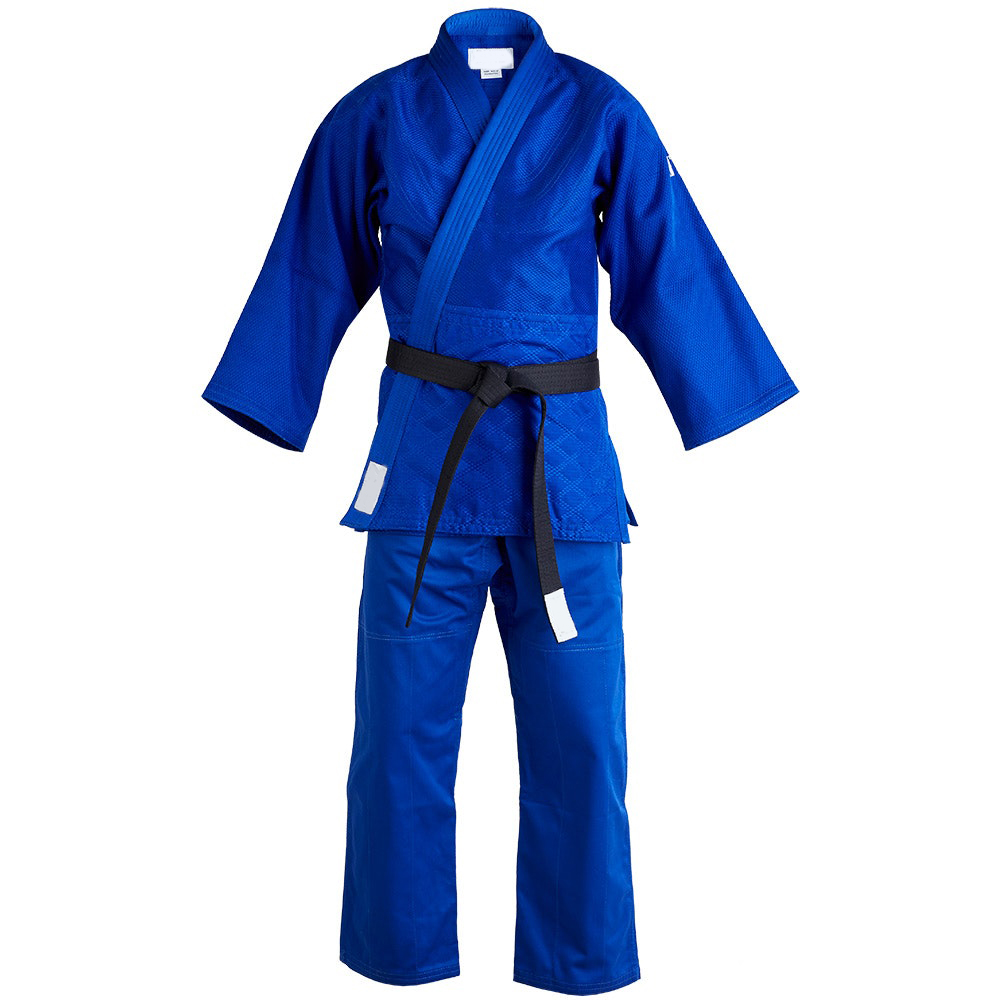 udo-Uniform-3 Judo Uniform - Image 1