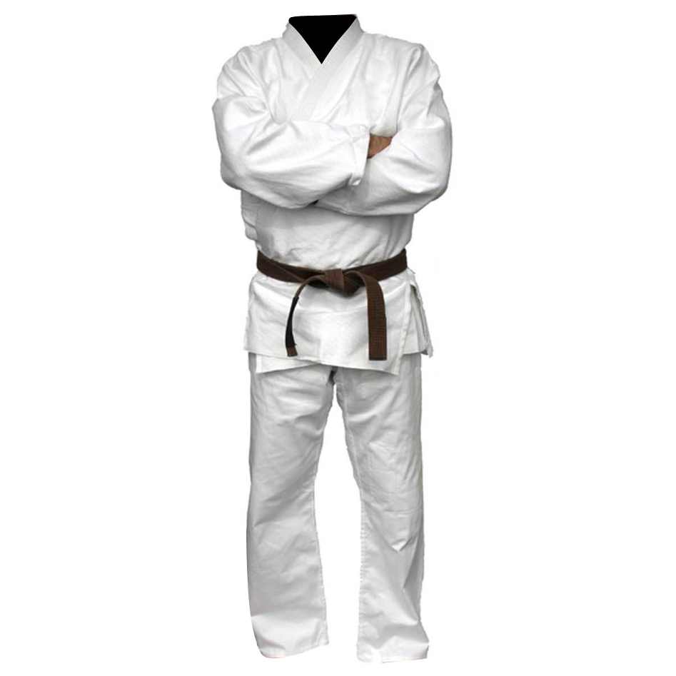 udo-Uniform-5 Judo Uniform - Image 1